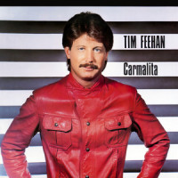 January_Tim Feehan