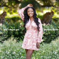 Ain't Dead Yet_Portia Clark,Emily Weisband,Jordan Reynolds,Lee Turner