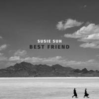 Best Friend_Susie Suh