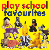 Eggs_Play School
