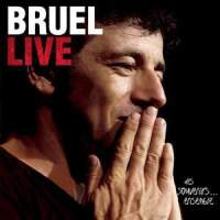 J'te l'dit quand même_Patrick Bruel