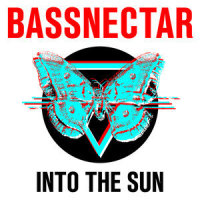 Into the Sun_Bassnectar