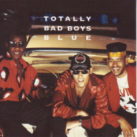 Have You Ever Had A Love Like T_Bad Boys Blue