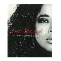 Knowing Me Knowing You_Anita Sarawak