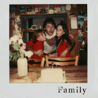 Put It There_Paul McCartney
