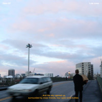 Take Off_Late June