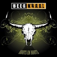 Roots en boots_Beeskraal,Dozi
