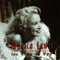 A Kiss to Build a Dream On_Monica Lewis,Frank Devol Orchestra,Bert Kalmar,Harry Ruby,Oscar Hammerstein II