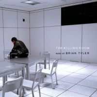 Begin_Brian Tyler