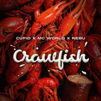 Crawfish_Cupid,MC WORLD,Nebu