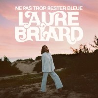 Lady Adventurer_Laure Briard
