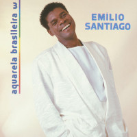 Pot-Pourri: Deslizes / Oceano_Emilio Santiago,Michael Sullivan,Djavan,Paulo Massadas