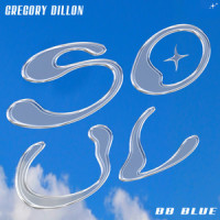 Soul_bb blue,Gregory Dillon