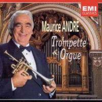 Conc Re Min Op N2allegro E Non Presto 1er Mvt_Maurice André