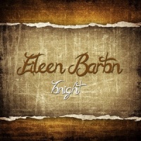 You Like_Eileen Barton
