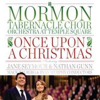 Shepherds' Dance_Mormon Tabernacle Choir,Richard Elliott