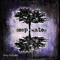 Darkest Day_Tony Furtado