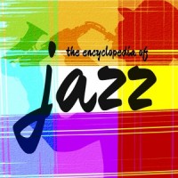 There Will Never Be Another You_Woody Herman