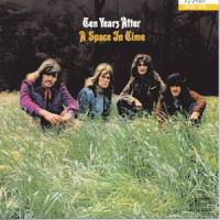 Baby Won't You Let Me Rock 'N' Roll You_Ten Years After