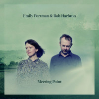 The Healths_Emily Portman,Rob Harbron