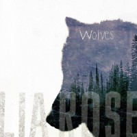 Wolves_Lia Rose