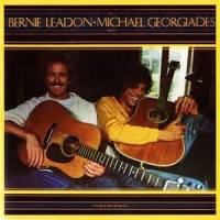 Tropical Winter_Bernie Leadon