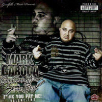 My Life_Mark Gaboda,Paul Wall,Kyle Lee