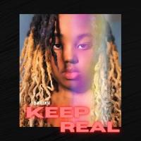 Keep It Real_Sariah