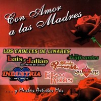 Consejos de una Madre_Luis Y Julian