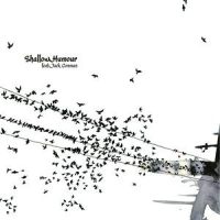 Light_The Broken Orchestra,Jack Conman
