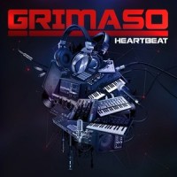 Dnes V Noci_Grimaso,H16,Kali