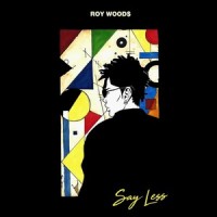 B-Town_Roy Woods