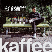 Kaffee_Alexander Eder