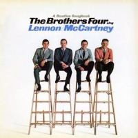 All My Loving_The Brothers Four