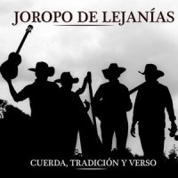 Nostálgico_Cuerda tradición y verso,Gerson Blanco,Adrian Ariza "Popeye",Hollman Chavarro,Diego Hernandez,Jorge Moreno