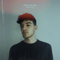 Get to Know You_Adam Evans
