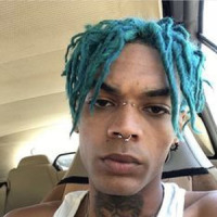 No Clue_Cooliecut