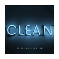 This Is Amazing Grace_Michael Bahn