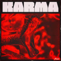 Karma_Sigma,Beyond,DJ PaCo,Sidarta