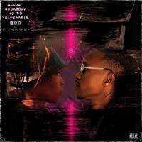 In Or Out (feat. Mellow & Jhay)_Lil Chris Beatz,Mellow,Jhay