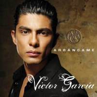 No Olvides_Víctor García