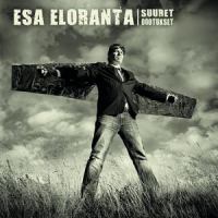 Nämä toiveet_Esa Eloranta