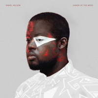 Ways_Daniel Wilson