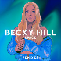 Space_Becky Hill