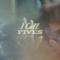 Late Nights_I Call Fives,Not Documented