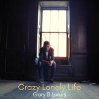 Me, Myself & I_Gary B Lucas