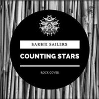 Counting Stars_Barbie Sailers