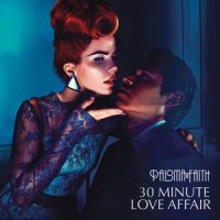 30 Minute Love Affair_Paloma Faith