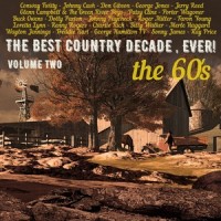 That Crazy Feeling_Kenny Rogers