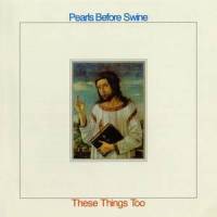 I'm Going To The City_Pearls Before Swine